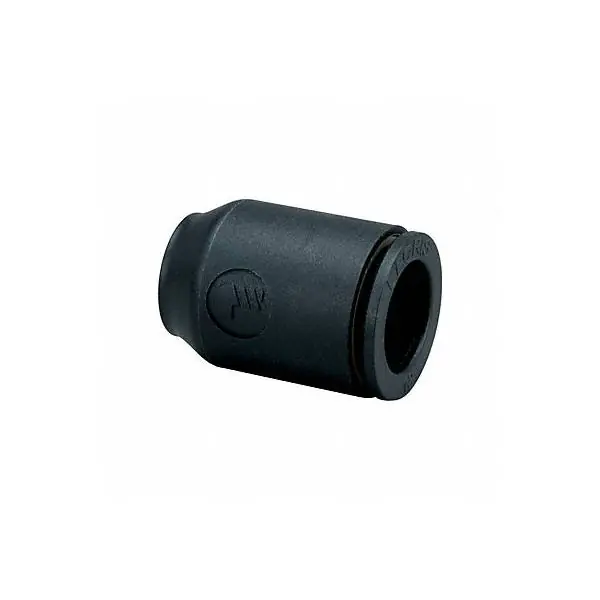 Legris 31515300 Plug 1/8 Tubing