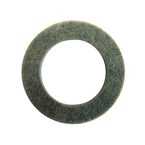 Larsen Supply Company, Inc. 02-1834P #33 Fiber Washer (BG) EA