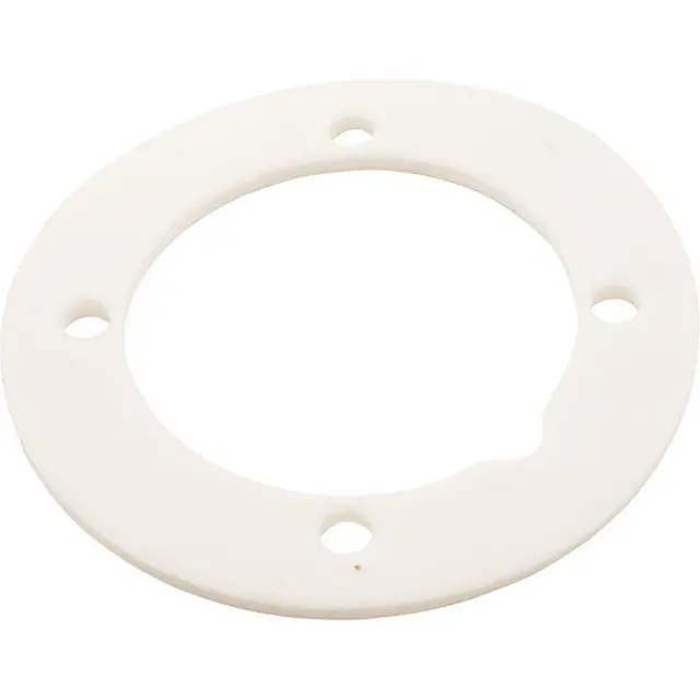 FW Enterprises SG1408 Gasket Inlet Face Plate 2-1/4ID 3-3/8OD
