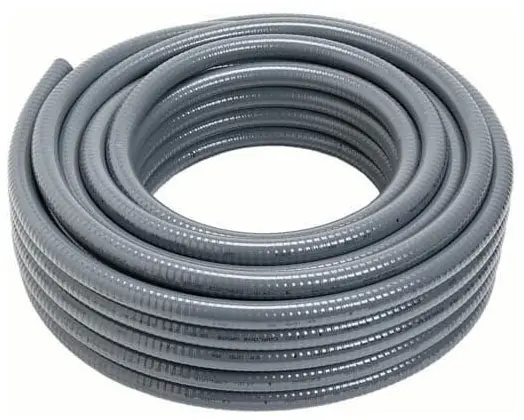 THOMAS & BETTS 15009-200 REEL, 1-1/4 CARFLEX LIQUIDTIGHT 200