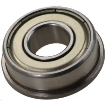 Fafnir FS3KDD Bearing