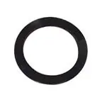 Dodge 066028 2-15/16 Spec Duty Spcr Ring