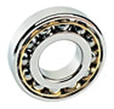 FAFNIR 7205WN Bearing