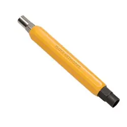 FLUKE NETWORKS 44007000 2329050