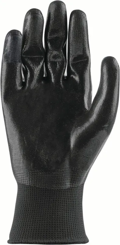 Lift GPF-19KXL Lift Palmer Full Nitrile