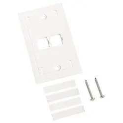 CommScope Enterprise Solutions 108168469 M12L-262