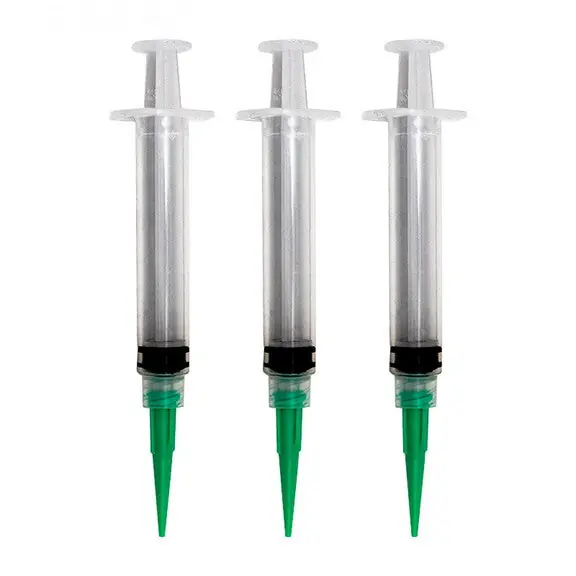 LaMotte 11893 Water Testing Kit