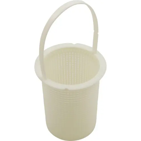 Raypak 018226F Pump Basket Kit AGP