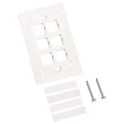 CommScope 108168584 M16L-262 Power