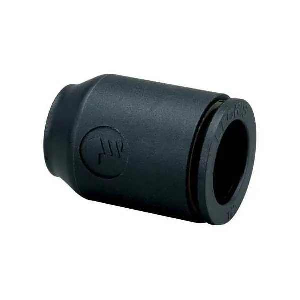 Legris 31511000 Plug 290 psi 10mm Tube