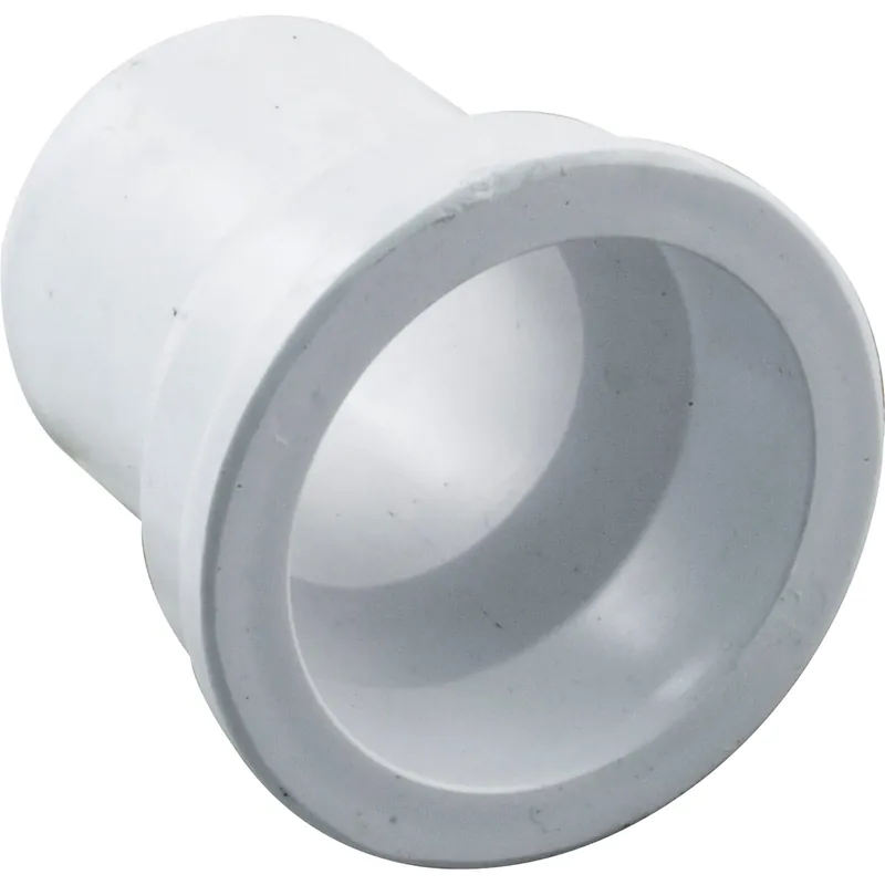 American Products 87202400 Union Pent Am Prod Titan/Sandpiper 1-1/2spg