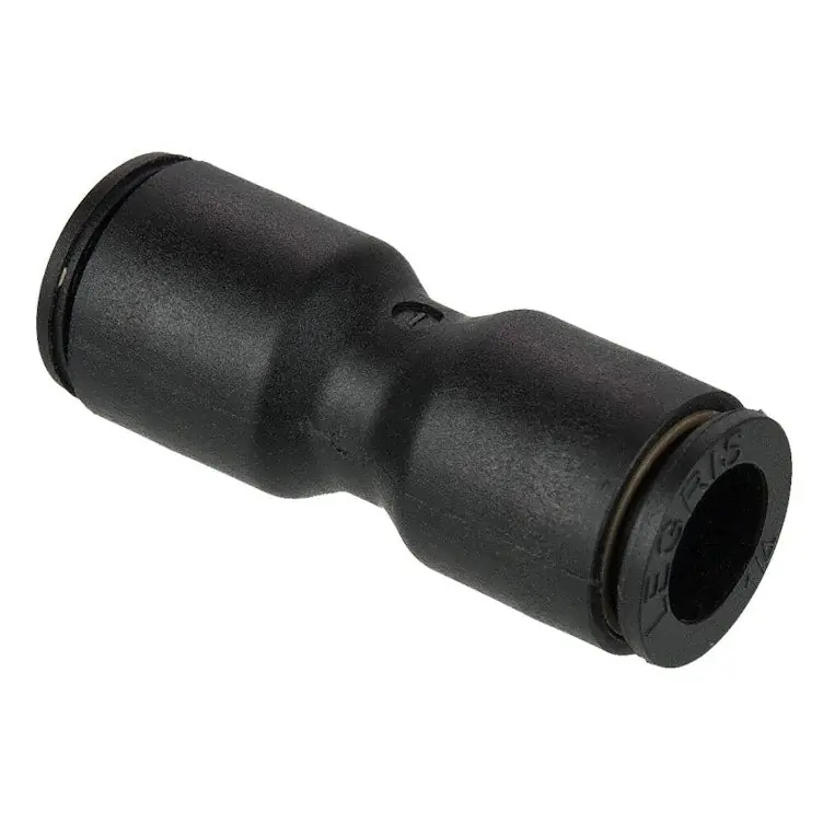 Legris 32PLP-6