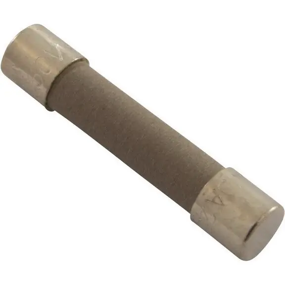 Buss Fuses MDA-25 Slo Blo Fuse 25A 115v