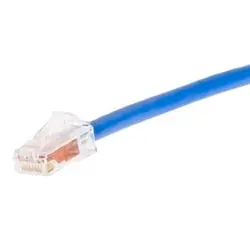 CommScope CPC33120ZF007 Cable Power Connector