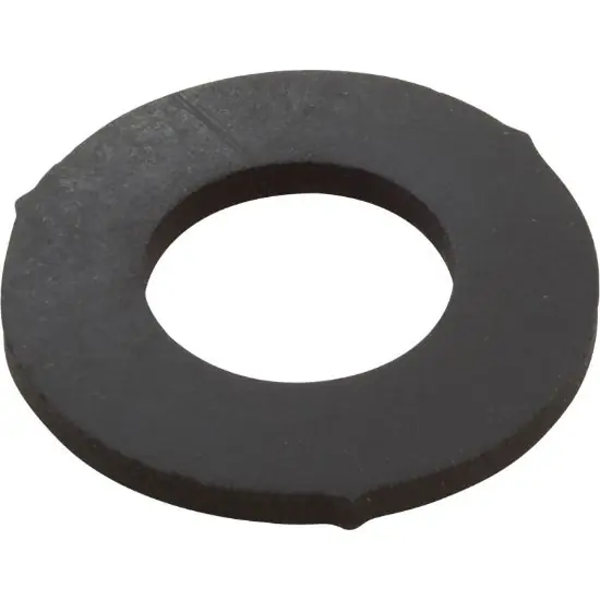 American Products 86300500 Gasket Warrior/CC Drain Plug 13/16ID 1-5/8OD