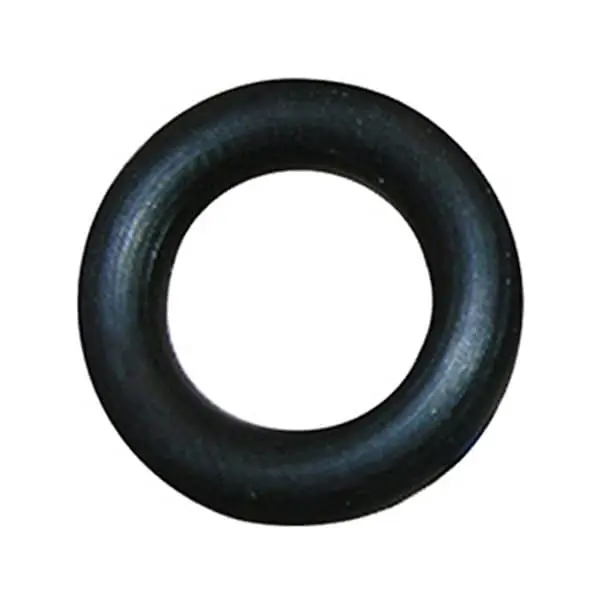 Larsen Supply Company, Inc. 02-1560P #17 3/8 X 5/8 X 1/8 R-70 (BG)