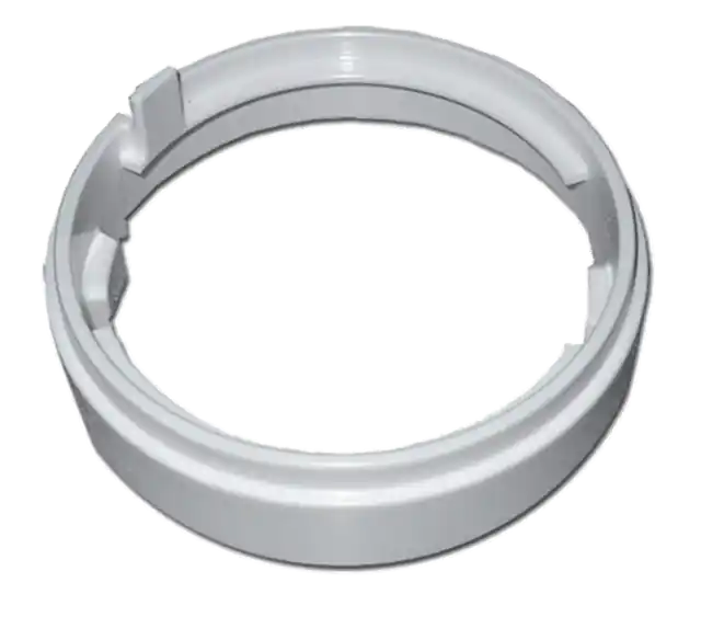 Jacuzzi 6541-471 Adapter Ring PowerPro LX 2007+