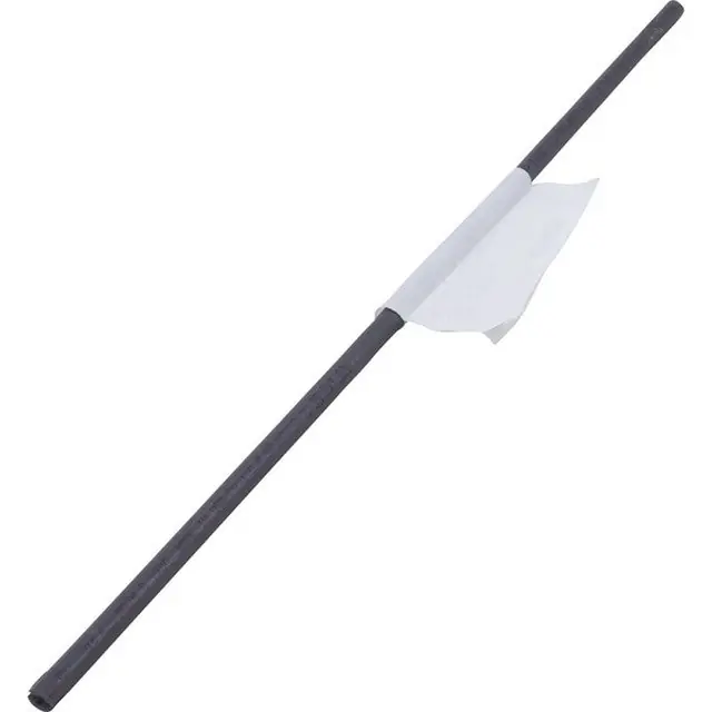 American Products 59011300 Bleed Tube Warrior 66