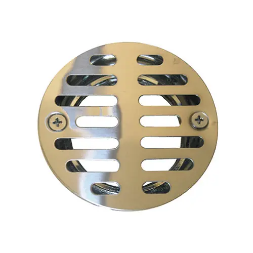 Larsen Supply Company, Inc. 03-1231 1-1/2 SHWR DRAIN