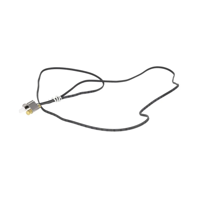 RHEEM 0610 Thermistor Discharge Line For RA18AZ Air Conditioners and RP18AZ Heat Pumps