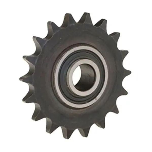 Fafnir 010-4018S Idler Sprocket