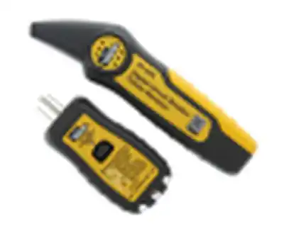 Ideal Industries 61-535 120V AC Circuit Breaker Finder