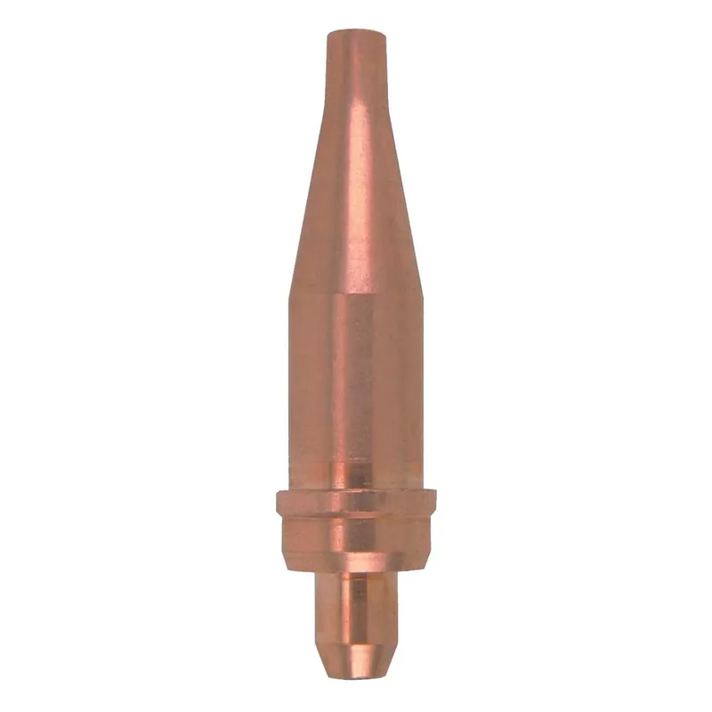 Victor CS11016 Pump