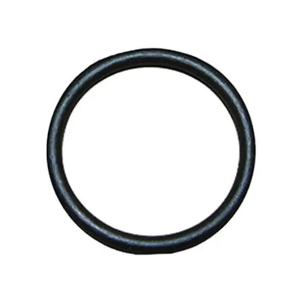 Larsen Supply Company, Inc. 02-1542P #71 1-5/16X1-1/2X3/32 R-61(BG)