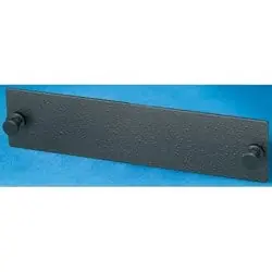 ORTRONICS OFP-BLANK Blank Panel