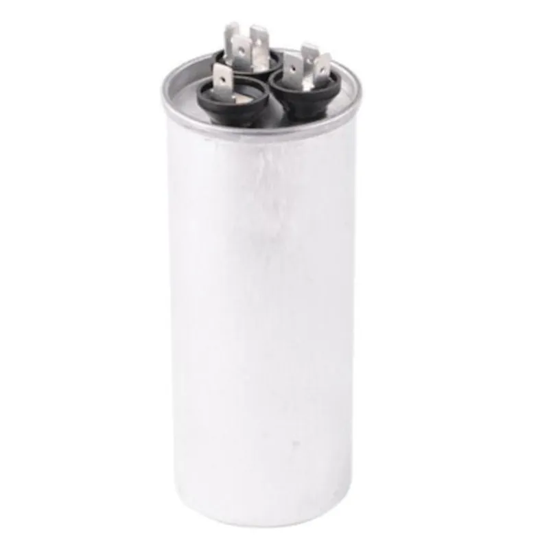 Armstrong Air 100335-06 370 V Capacitors 35/5 uF 440 VAC