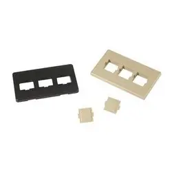 COMMSCOPE 106650864 M13C-003 Power
