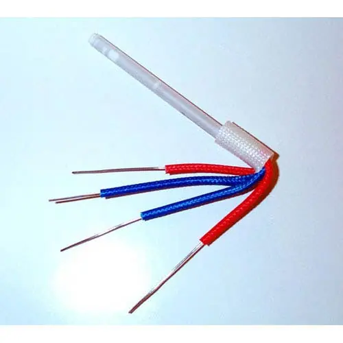 Hakko A1321 Heating Element, 50W, 24V, For 900L, 900M Soldering Station, 913, 907, 908, 914 Soldering Iron