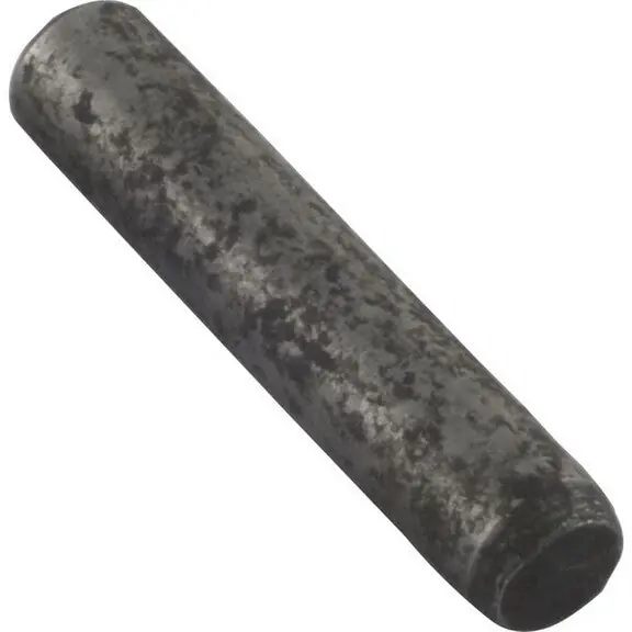 Carvin 14-4231-07-R Dowel Pin 1/4 x 1-1/4