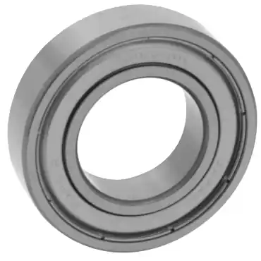Fafnir 9101KDD Bearing