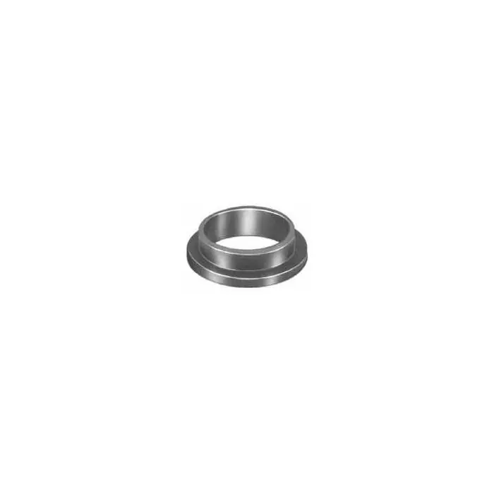 Pasco 2088 1-1/2 Rubber Spud Washer