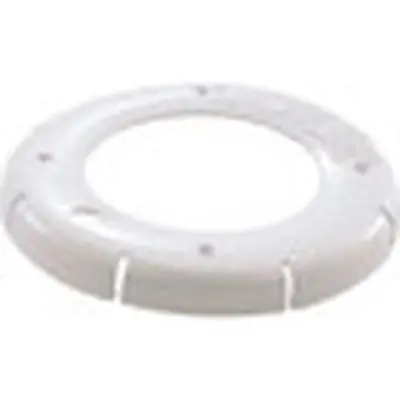 American Products 79212200 Light Face Ring SpaBrite AquaLite