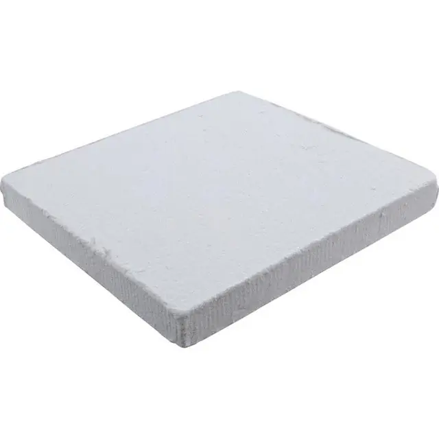 Pentair 471063 Insulation Minimax 100 Sides Replacement MPN