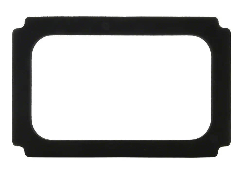 American Products 79300600 Gasket Pentair American Products Junction Box