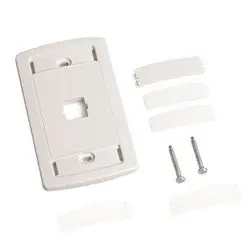CommScope 108333014 M10LE-262