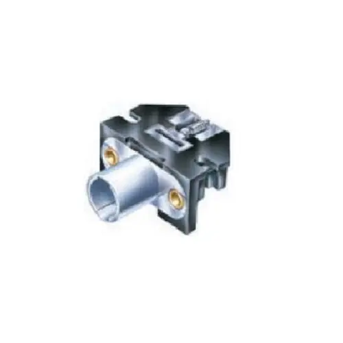 TIMBERLINE D550CB Central Lock Cylinder Body With Deadbolt 25 Each Per Case