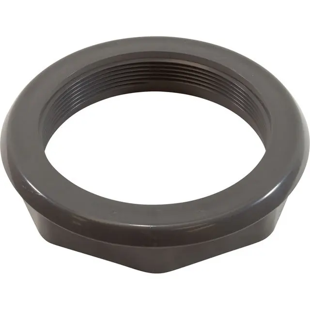Balboa Water Group 47940000 Nut Cyclone Jet Body Replacement