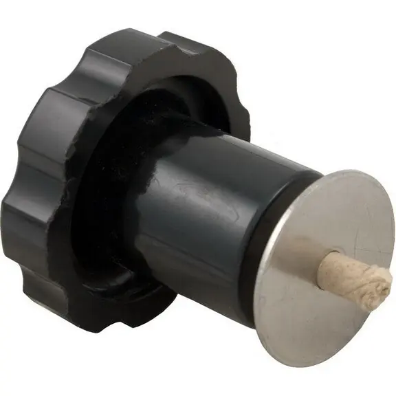 Carvin 42-3653-04-R Retaining Knob