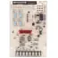 Williamson R99G003 Electronic Control Board, UTEC 1168
