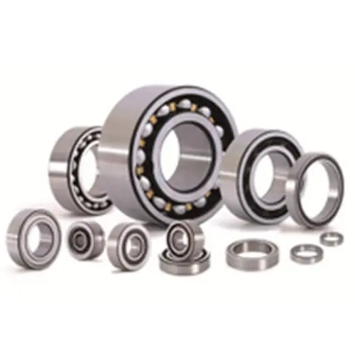 FAFNIR S5KDD Bearing