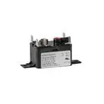 Hartland Controls 90293 SPDT 24V Relay