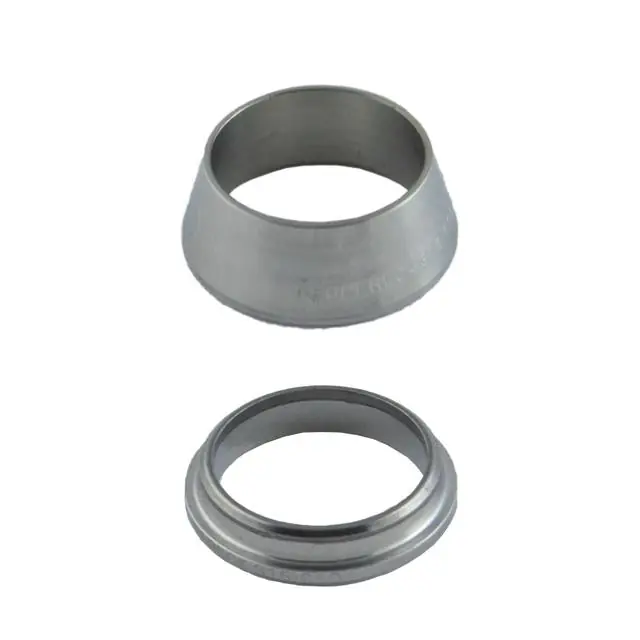 Mako Products SFS-6