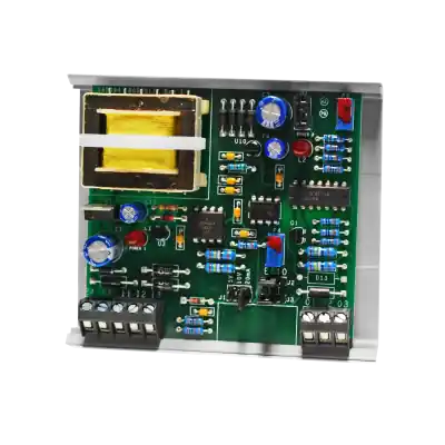 Johnson Controls AIM1