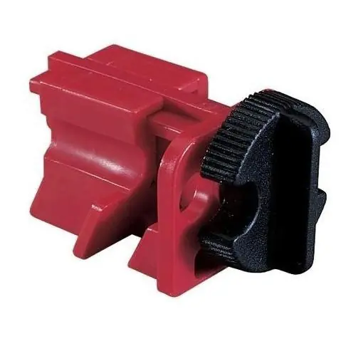 Ideal Industries 44-783 Multi Pole Breaker Lockout