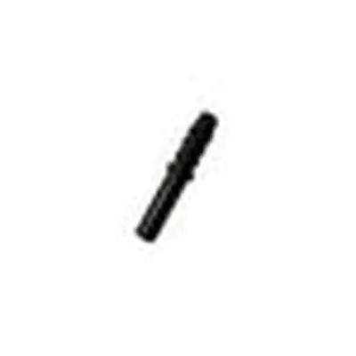 Legris 31220808 Push to Connect Fitting 8mm to 10mm Push to Connect Fitting