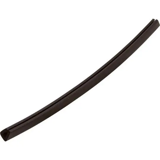 Pentair C35-5 Motor Pad F/Steel Base